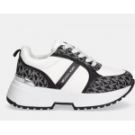 Sneakers  Michael Kors Kids