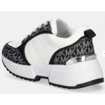 Sneakers  Michael Kors Kids