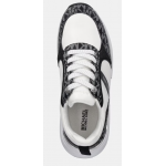 Sneakers  Michael Kors Kids