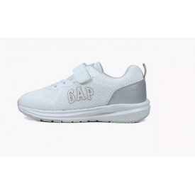 Αθλητικά Gap