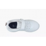 Αθλητικά Gap