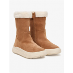 Μπότες Geox Μπότες Geox