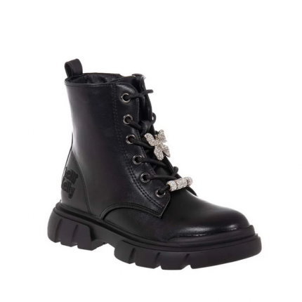 Αρβυλάκια Lelli Kelly