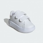 Sneakers Adidas