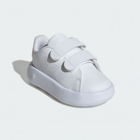 Sneakers Adidas