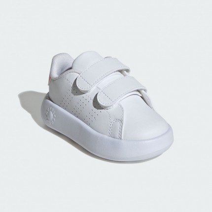 Sneakers Adidas