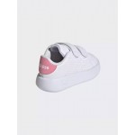 Sneakers Adidas