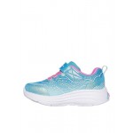 Αθλητικά Skechers