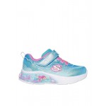Αθλητικά Skechers