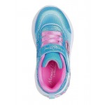 Αθλητικά Skechers