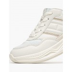 Sneakers Tommy Hilfiger