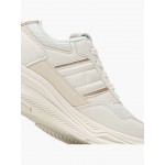 Sneakers Tommy Hilfiger