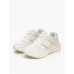 Sneakers Tommy Hilfiger