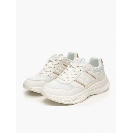 Sneakers Tommy Hilfiger
