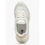 Sneakers Tommy Hilfiger