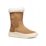 Μπότες Geox Μπότες Geox