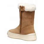 Μπότες Geox Μπότες Geox