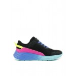 Αθλητικά Skechers