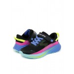 Αθλητικά Skechers