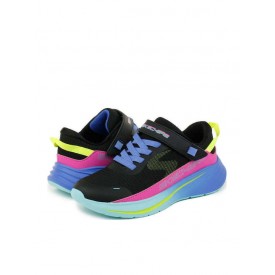 Αθλητικά Skechers