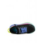Αθλητικά Skechers
