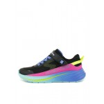 Αθλητικά Skechers