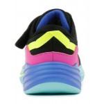 Αθλητικά Skechers