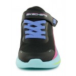 Αθλητικά Skechers