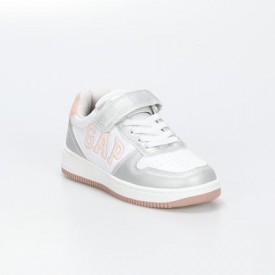 Sneakers Gap