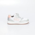 Sneakers Gap