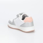 Sneakers Gap