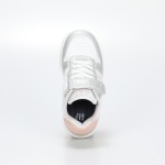Sneakers Gap