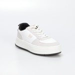 Sneakers Gap