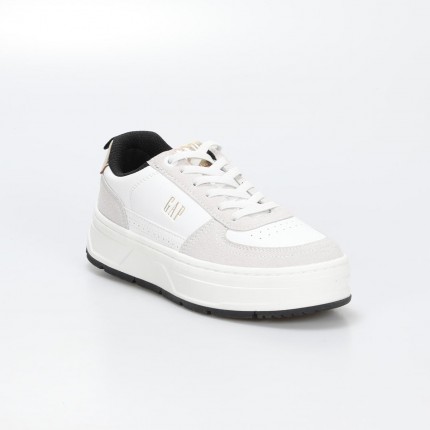 Sneakers Gap