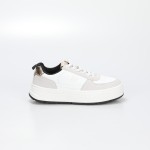 Sneakers Gap