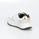 Sneakers Gap