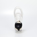 Sneakers Gap