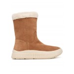 Μπότες Geox Μπότες Geox