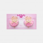 Sneaker Lelli Kelly