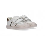 Sneakers Tommy Hilfiger