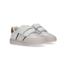 Sneakers Tommy Hilfiger
