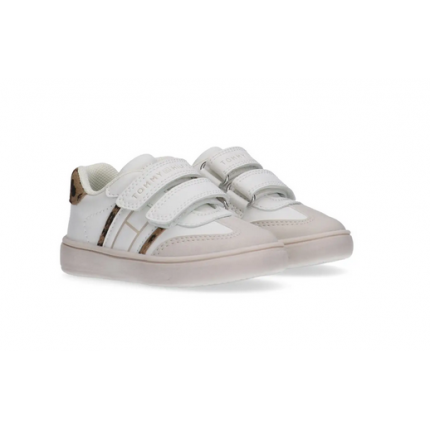 Sneakers Tommy Hilfiger