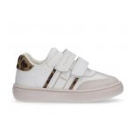 Sneakers Tommy Hilfiger