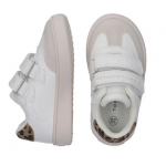 Sneakers Tommy Hilfiger