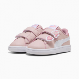 Sneakers Puma