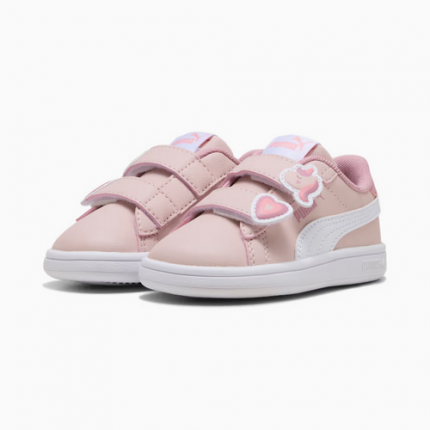 Sneakers Puma