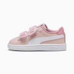 Sneakers Puma