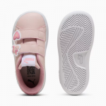 Sneakers Puma