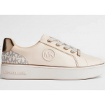 Sneakers  Michael Kors Kids