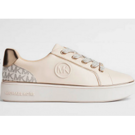 Sneakers  Michael Kors Kids